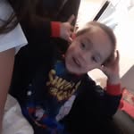 Kenneth Nicol - @kenneth.nicol.18 - Instagram