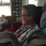 Kenneth Nicol - @kenneth.nicol - Instagram