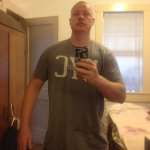 Kenneth Nicol - @kennethnicol22 - Instagram