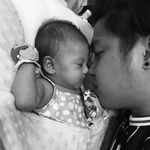 Kenneth Nicol Agnais Agayan - @k9netyow - Instagram