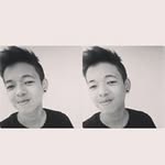 Kenneth Nicolas - @nicolas.kenneth - Instagram