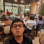 Kenneth Nicolas - @kenneth.nicolas - Instagram