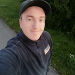 Kenneth Nicolaysen - @kennethnicolaysen - Instagram