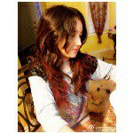 Kenneth Nicole Liefang Brodsky - @kenneth.nicole - Instagram