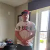 kennethnicol42 - @kennethnicol42 - TikTok