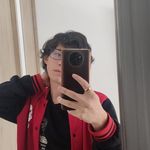 Nicolas Castillo - @kennethnicolas10 - Instagram