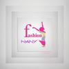NicolKenneth - @nicolkenneth - TikTok
