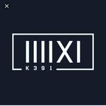 kenneth  NILSEN - @kennethnilsen_ - Instagram