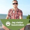 Kenneth Nilsen845 - @kennethnilsen99 - TikTok