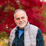 Kenneth Nilsen - @dean_ken - Instagram