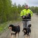 Kenneth Nilsen - Facebook