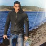 Kenneth Nilsen - @nilsenkenneth - Instagram