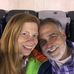 Kenneth Nilsen - Facebook
