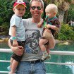 Kenneth Nilsen - @kennethkydland - Instagram