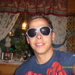 Kenneth Nilsen - @importante1984 - Instagram