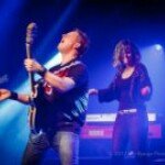 Kenneth Nilsen - @kennil6 - Instagram