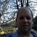 Kenneth Nilsen - @kennilse - Instagram