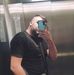 Kenneth Nilsen - Facebook