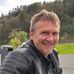 Kenneth Nilsen - Facebook