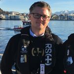 Kenneth Nilsen - @kennethnilsen1970 - Instagram