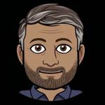 Kenneth Nilsen - @nilsen4966 - Instagram