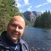 Kenneth Nilsen - Facebook