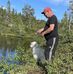 Kenneth Nilsen - Facebook