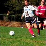 Kenneth Nilsen - @qprkenneth - Instagram