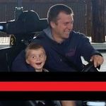 Kenneth Nilsen - @kenneth.nilsen.18 - Instagram