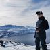 Kenneth Nilsen - Facebook