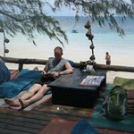 Kenneth Nilsen - @nilkenneth - Instagram