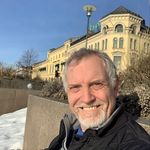 Kenneth Nilsen - @3ddesigneren - Instagram