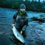 Kenneth Nilsen - @knilsen90 - Instagram