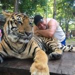 Kenneth Nilsen - @kenneth.nilsen2 - Instagram