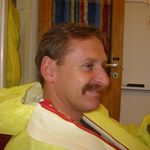 Kenneth Nilsen - @knilsen10 - Instagram