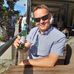 Kenneth Nilsen - Facebook