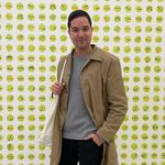 Kenneth Nilsen - @kenko_wii - Instagram