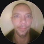Kenneth Nilsen - @khn79_nilsen_ - Instagram