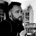 Kenneth Nilsen - Facebook