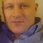 Kenneth Nilsen - @blankaphor - Instagram