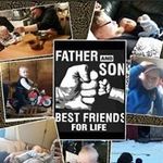 Kenneth Nilsen - @volvobobo - Instagram