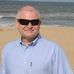 Kenneth Nilsen - Facebook