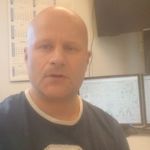 Kenneth Nilsen - @alvimgutten - Instagram