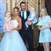 Kenneth Nilsen - Facebook