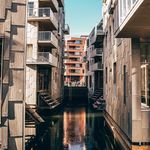 Kenneth Nilsen - @framed.bykenneth - Instagram