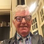 Kenneth Nilsen - @nilsen2971 - Instagram
