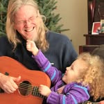 kenneth nilsen - @nilsen8484 - Instagram