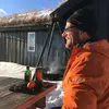 Kenneth Nilsen - @kennethnilsen0 - TikTok