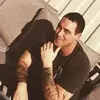 Kenneth Nilsen - @dyret83 - TikTok