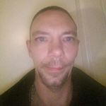 Kenneth Nilsen - @khn79_nilsen - Instagram